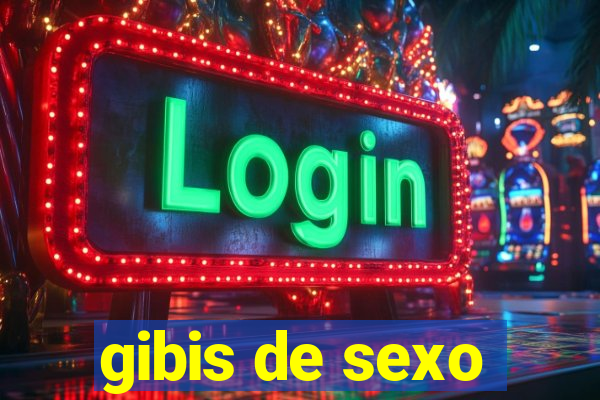 gibis de sexo